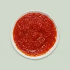 Salsas