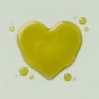 Aceite