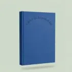 Libros