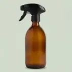 Productos ecológicos de limpieza que cuidan tu hogar