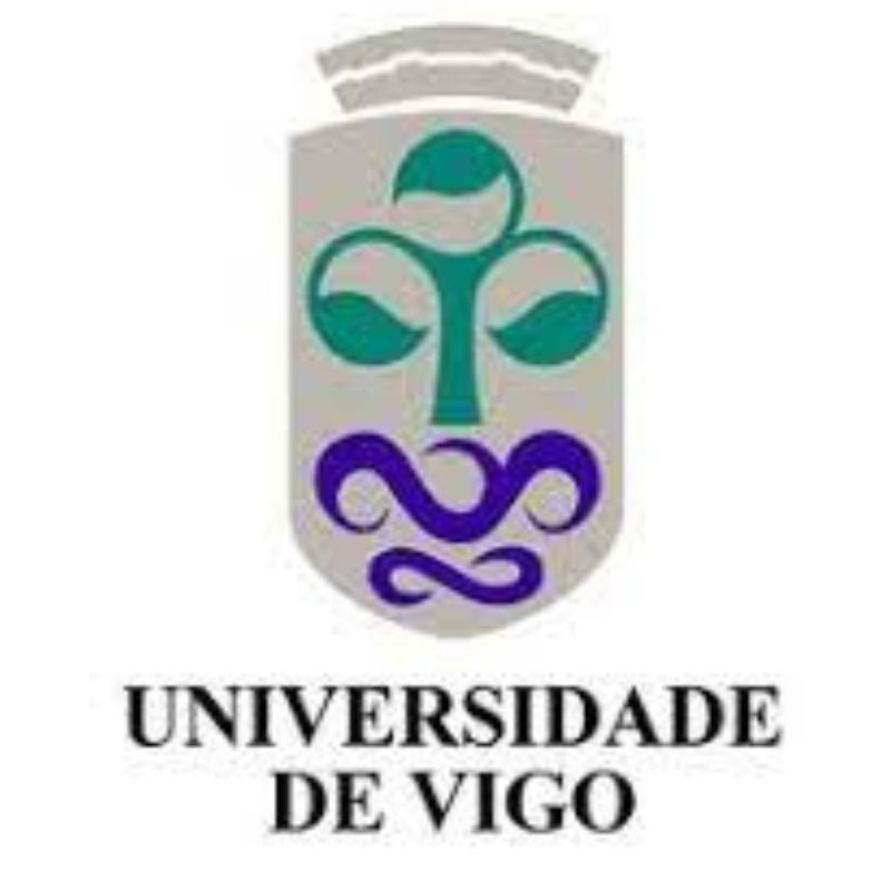 Sodio Universidad Vigo