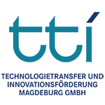 tti Magdeburg GmbH / Escuela Universitaria de Magdeburgo