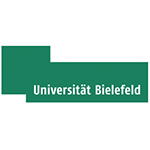 GFT/ Universidad de Bielefeld