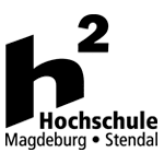 HS-Magdeburg