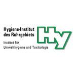 Hygieneinstitut-des-Ruhrgebietes