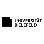 Universidad-de-Bielefeld