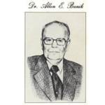 Doctor Allen Banik