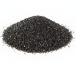 Carbon activado