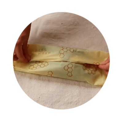 bee's-wrap-pack-2