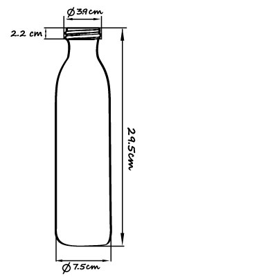 termo-acero-inoxidable