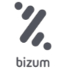 logo de Bizum