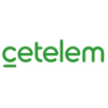 Logo de Cetelem