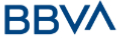 logo de BBVA
