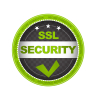SSL seguridad
