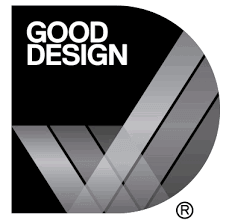 premio good design