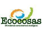 Ecovidasolar en Ecocosas