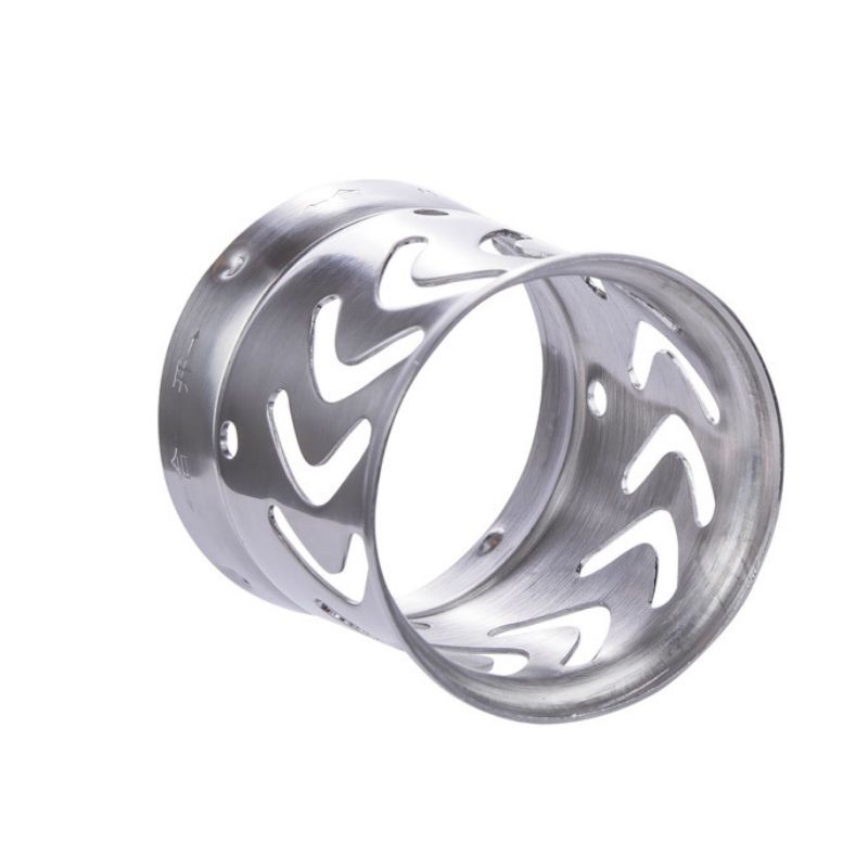 Anillo de molienda