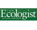 Ecovidasolar en the Ecologist