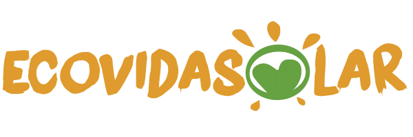 EcovidaSolar