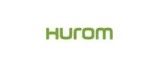 Hurom