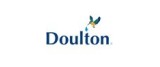 Doulton