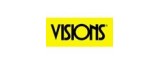 Visions