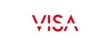 VISA REG