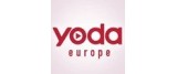 Yoda