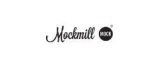 Mockmill