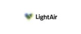 Lightair