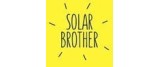 Solar Brother