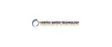 Vortex Water Technology