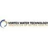 Vortex Water Technology