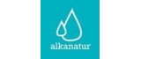 Alkanatur