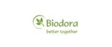 Biodora