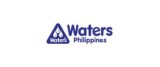 Waters