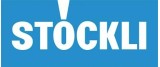 Stockli