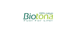 Biotona
