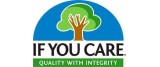 If you care