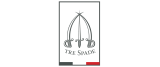 Tre Spade