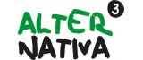 Alternativa3