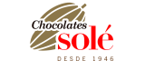 Chocolates Solé