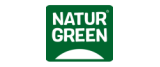 Naturgreen