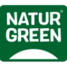 Naturgreen