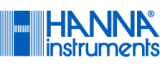 Hanna Instruments