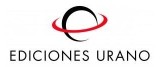 Ediciones Urano