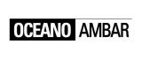 Océano Ámbar