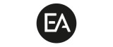 Empresa Activa