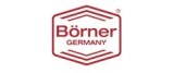 Börner
