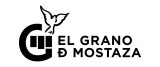 El grano de mostaza